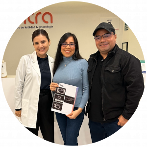 casos de exito_Mesa de trabajo 1 copia 2