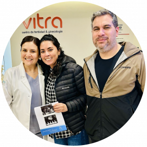 casos de exito_Mesa de trabajo 1 copia 3