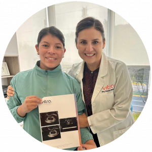 casos de exito_Mesa de trabajo 1 copia 4