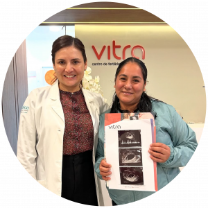 casos de exito_Mesa de trabajo 1 copia 5