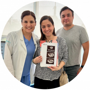 casos de exito_Mesa de trabajo 1 copia 6