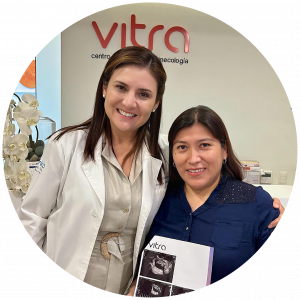 casos de exito_Mesa de trabajo 1 copia