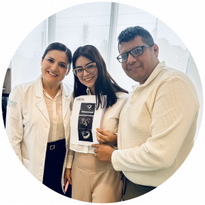 casos de exito_Mesa de trabajo 1